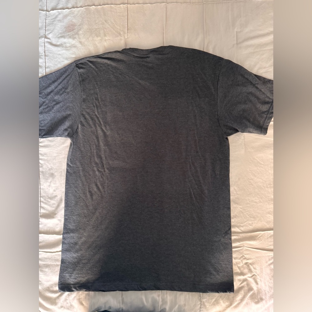 Custom Rugrats Graphic Tee - Picture 4 of 8